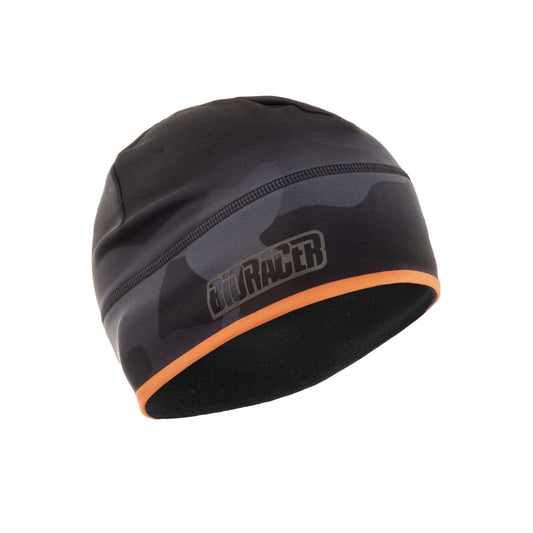 Tempest Hat Camo