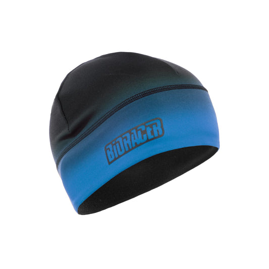 Tempest Hat Blue