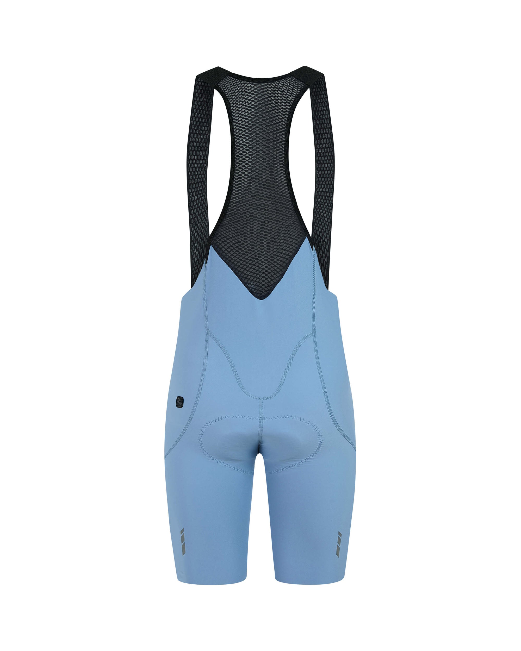 SilverLine Bib Shorts