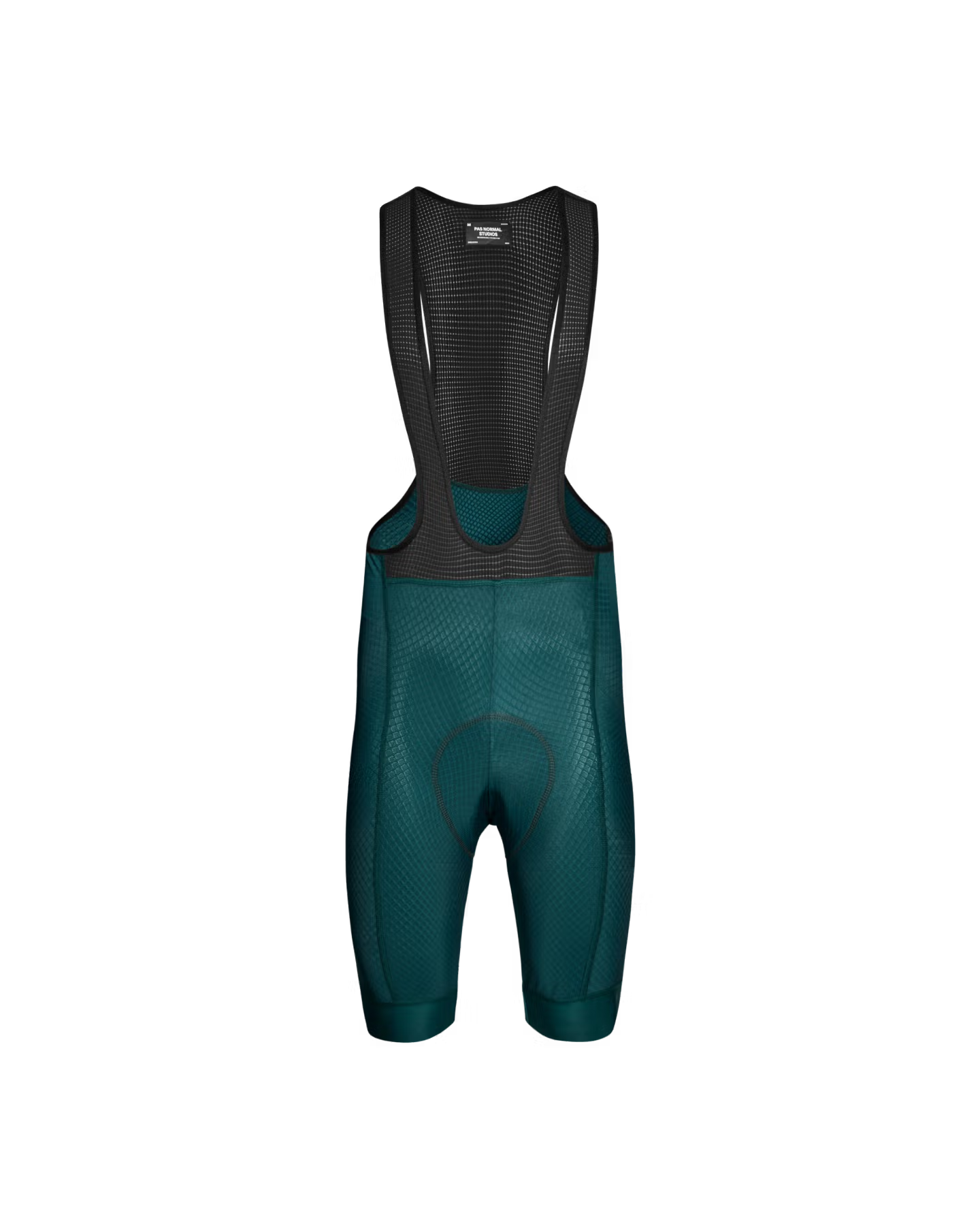 Essential Bib Shorts