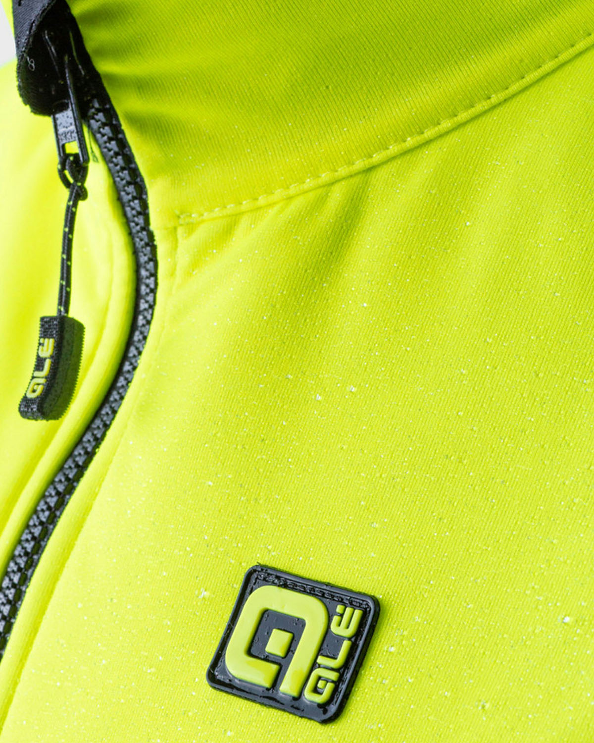 Klimatik K-Smart Vest