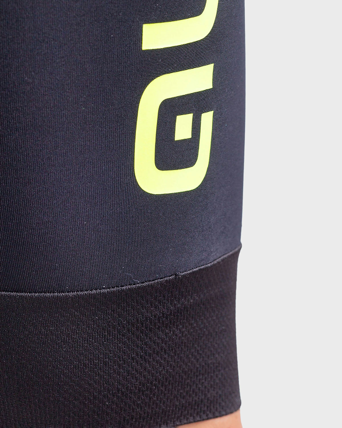 Pragma Winter Bib Shorts