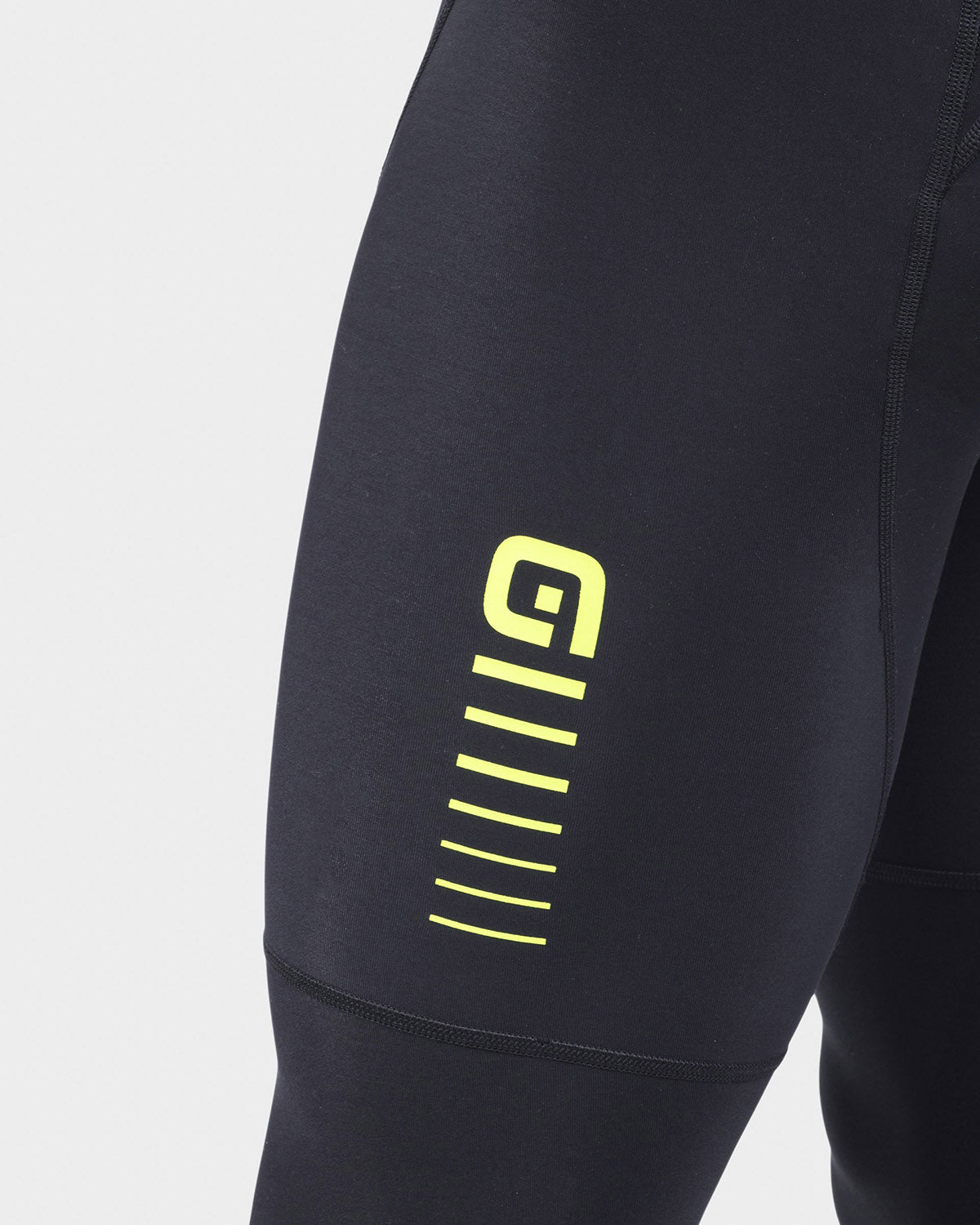 PR-E Road Bib Tights