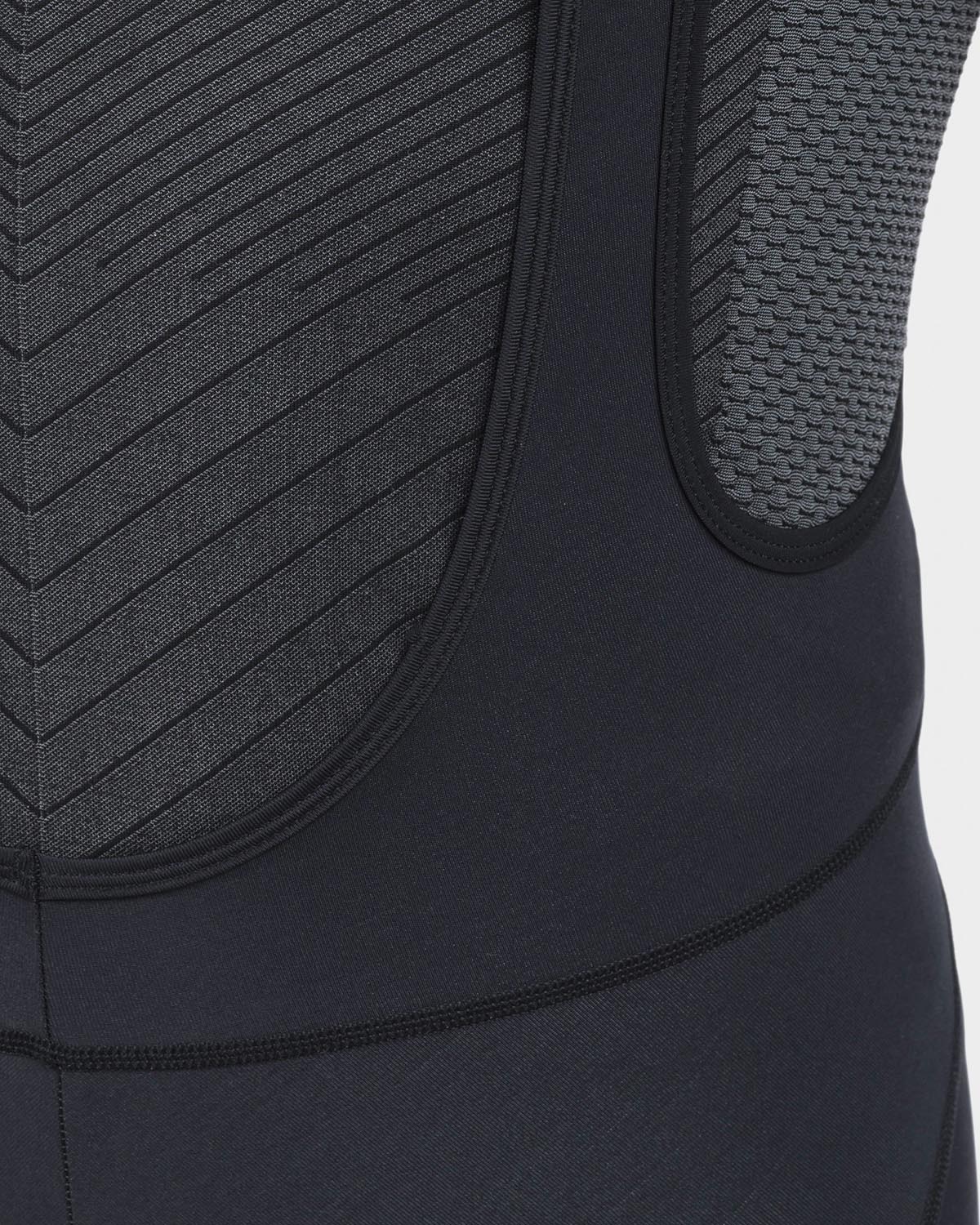 PR-E Road Bib Tights