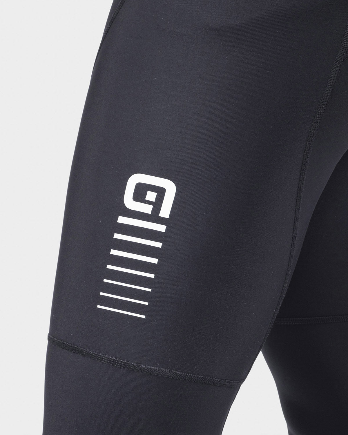 PR-E Road Bib Tights