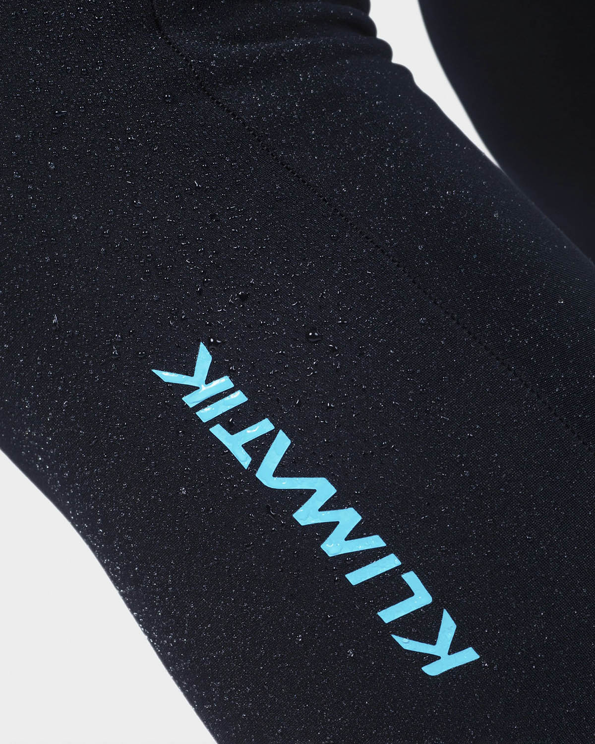 Klimatik K-ATMO 2.0 Bib Tights