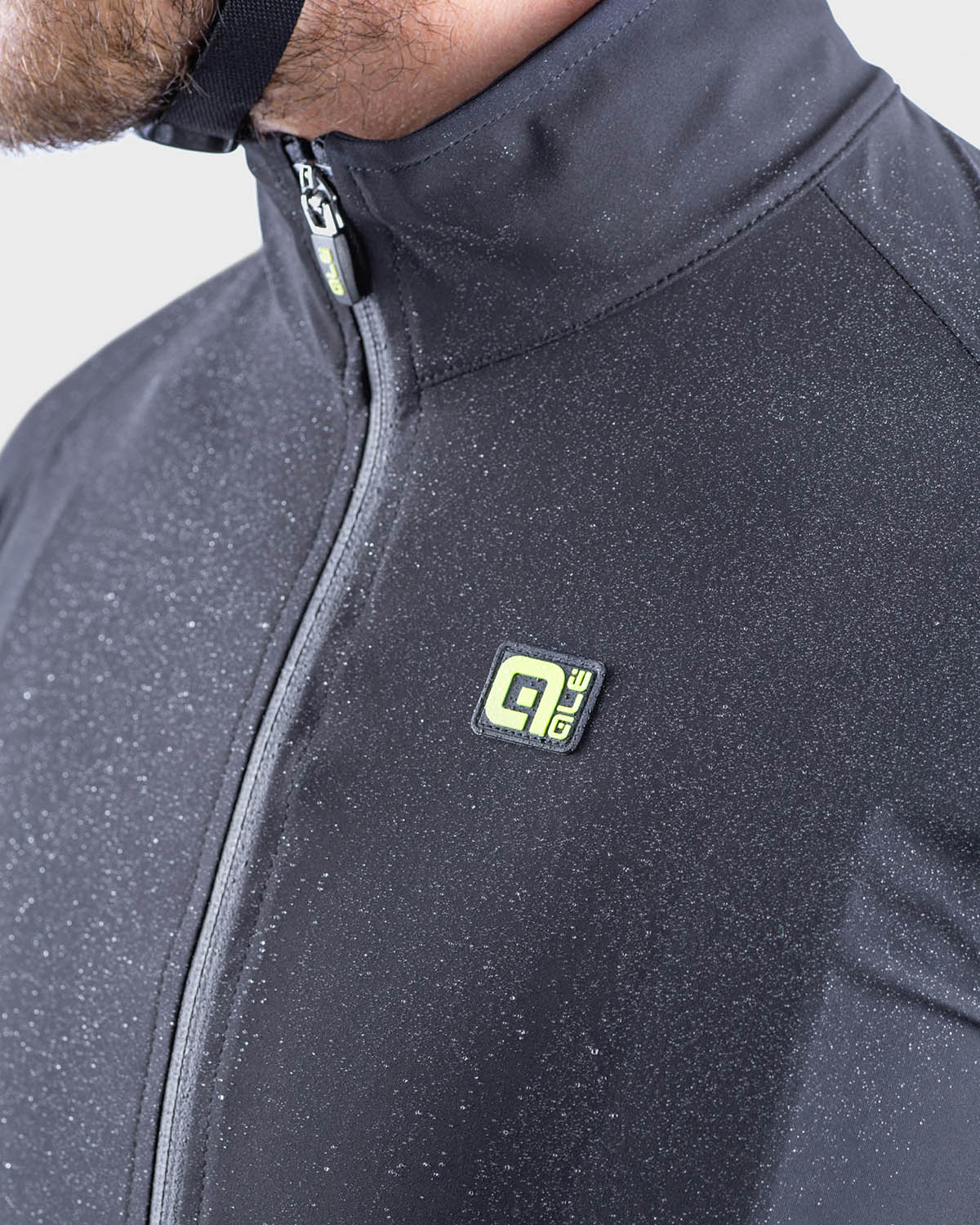 Klimatik Guscio G+ DWR Jacket