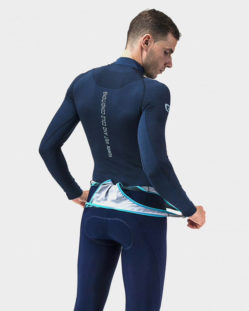 Klima Base Layer