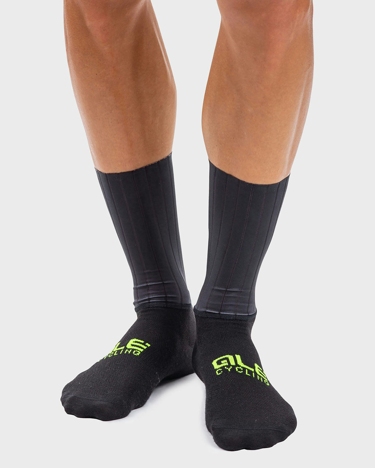 Aero Wool Socks