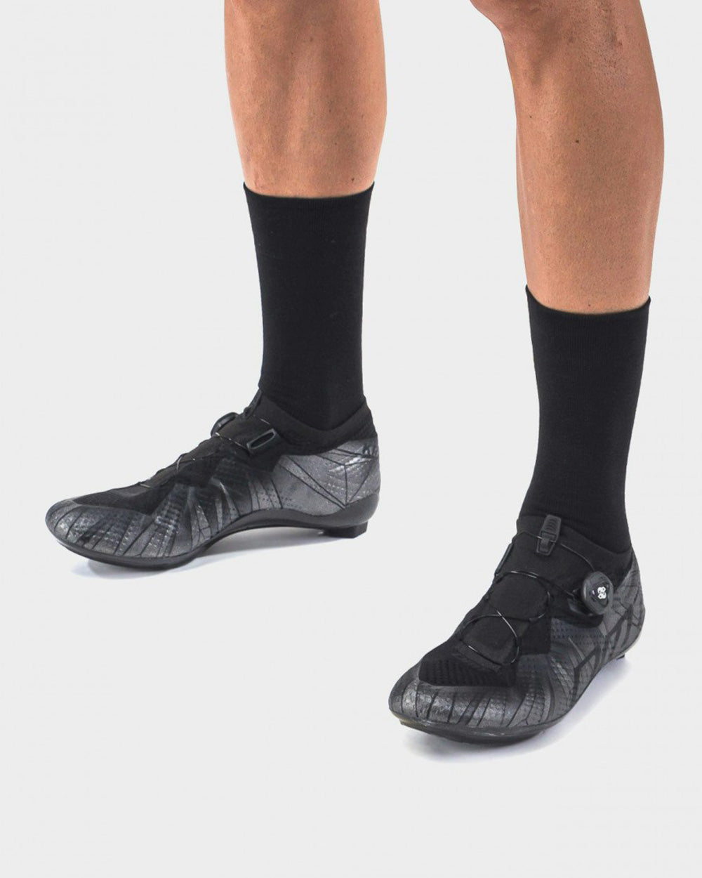 Klimatik Team Socks