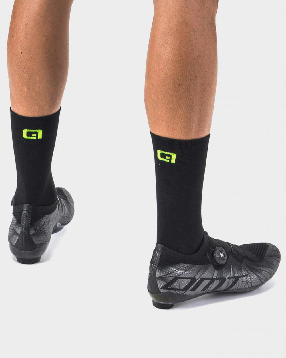 Klimatik Team Socks