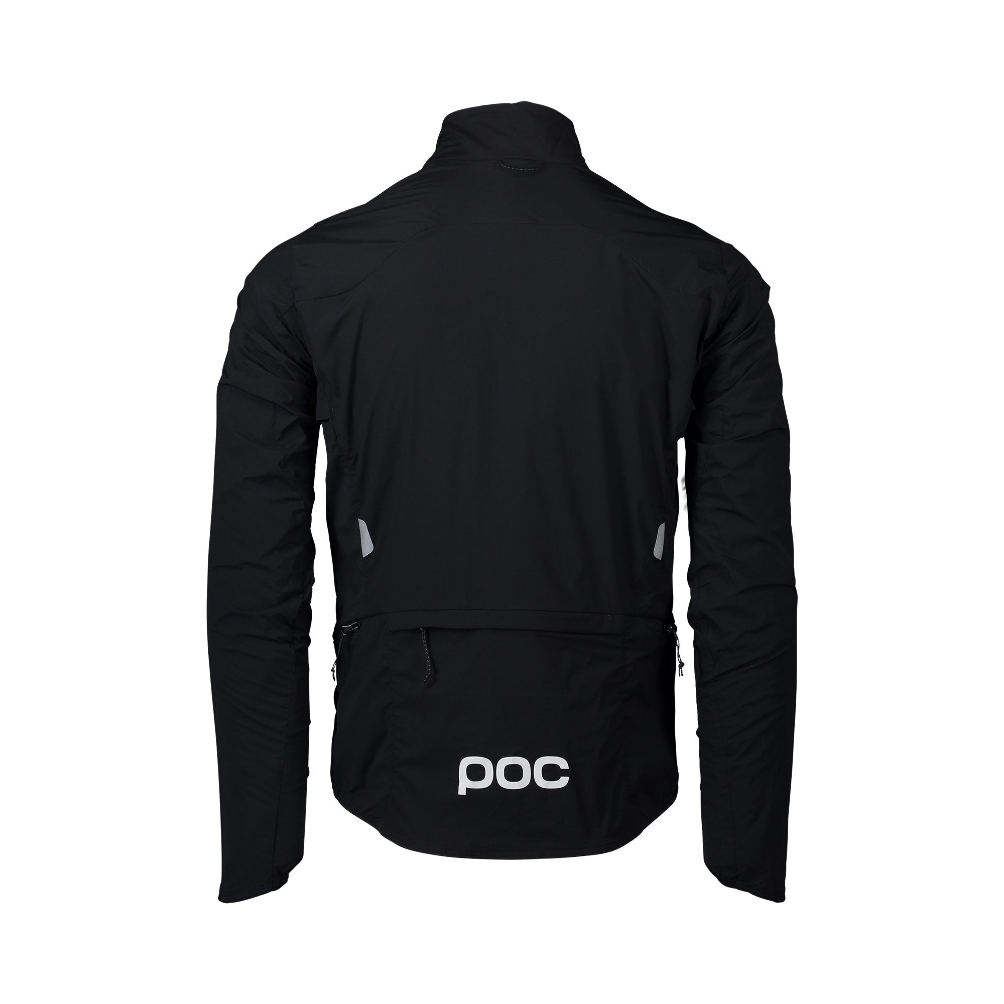 Pro Thermal Jacket