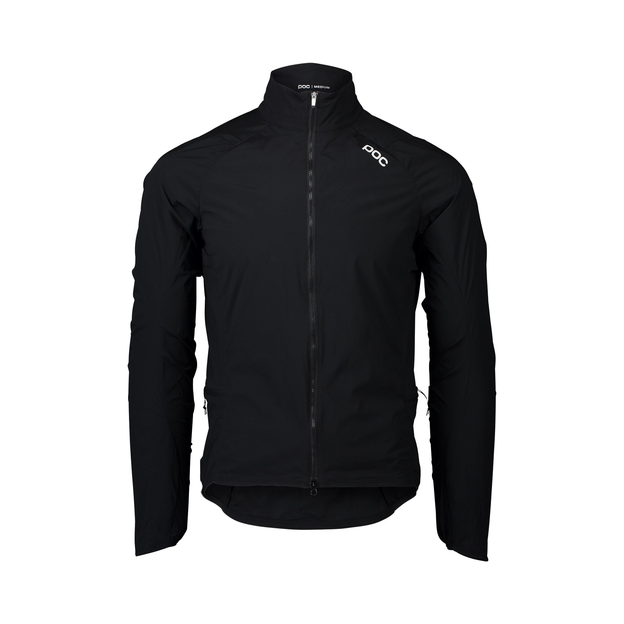 Pro Thermal Jacket