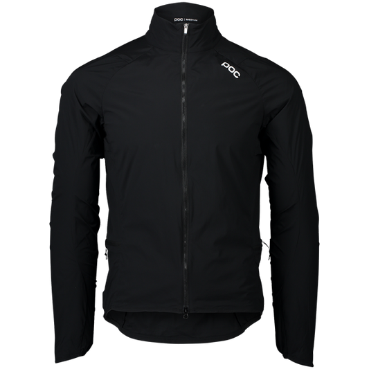 Pro Thermal Jacket