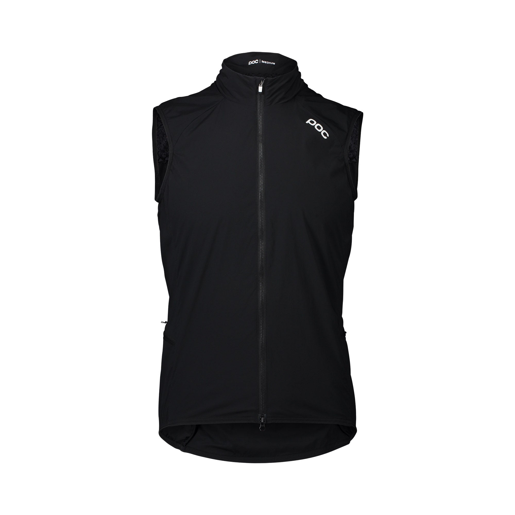 Pro Thermal Vest