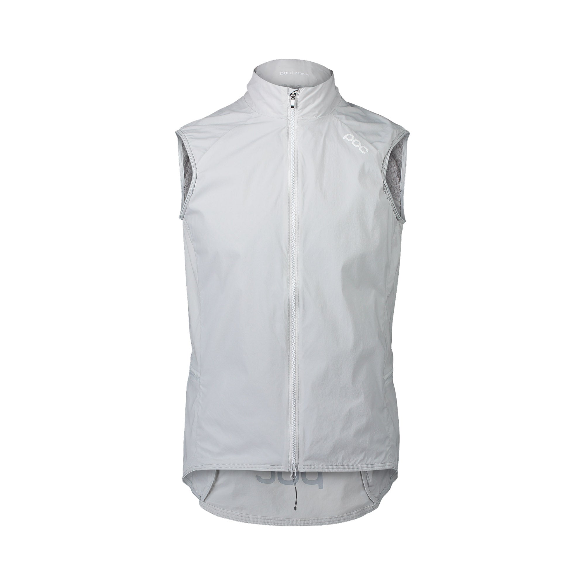 Pro Thermal Vest