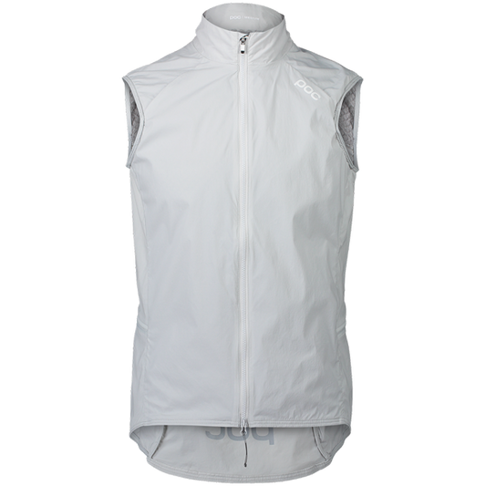 Pro Thermal Vest