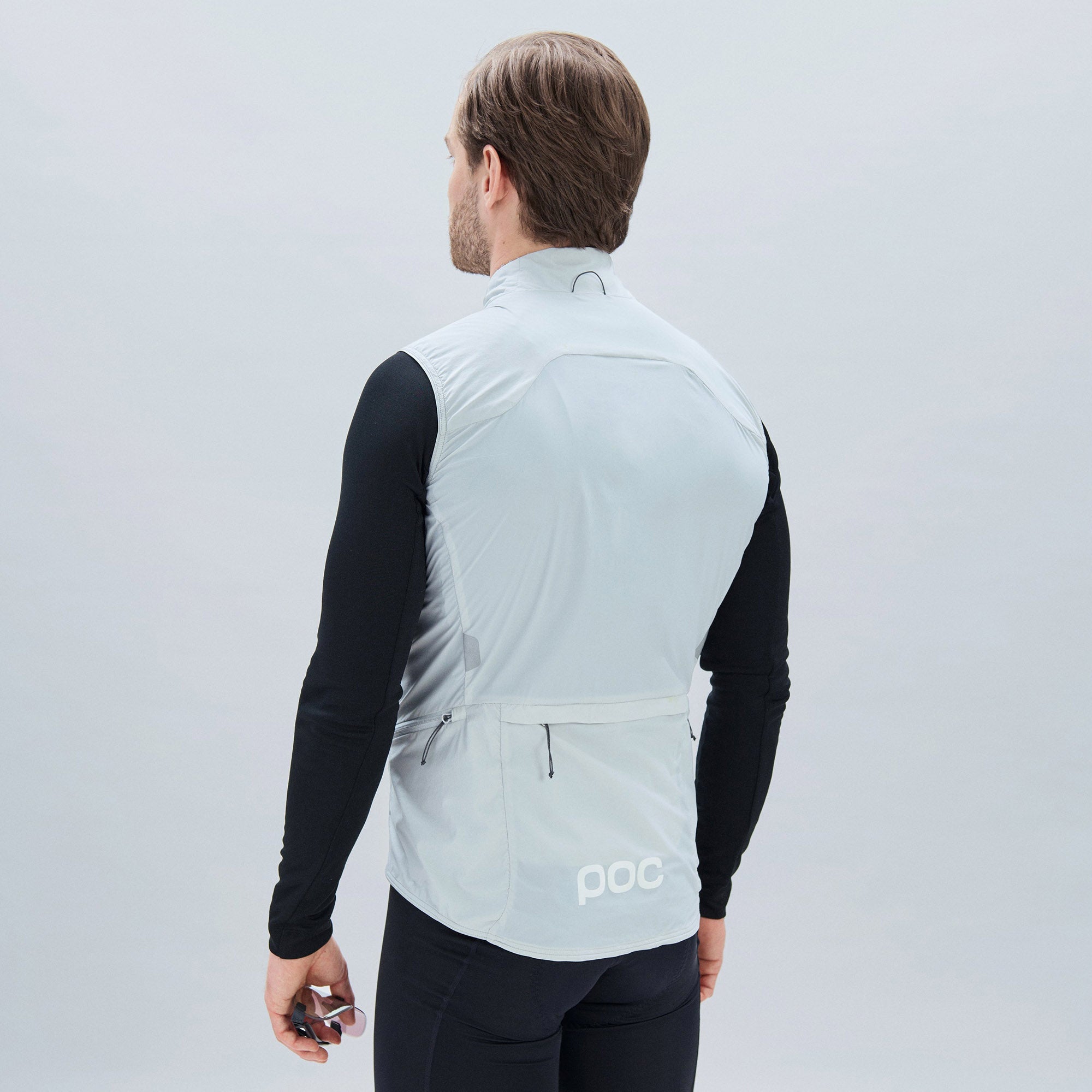 Pro Thermal Vest