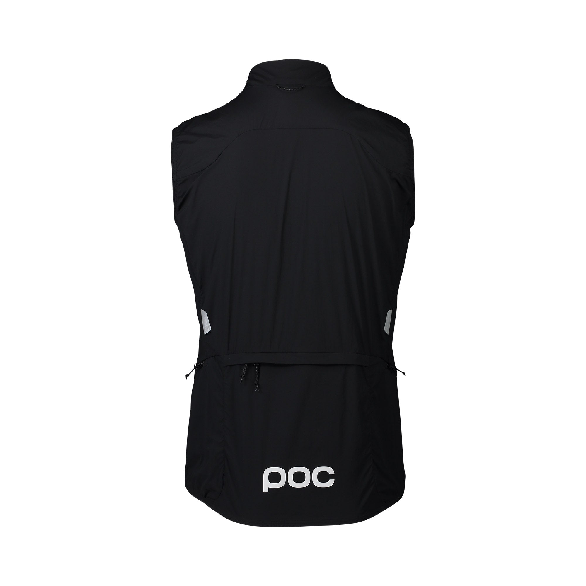 Pro Thermal Vest