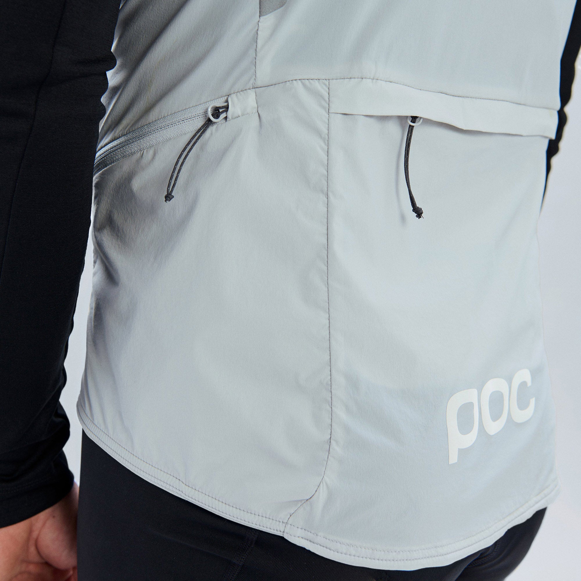 Pro Thermal Vest