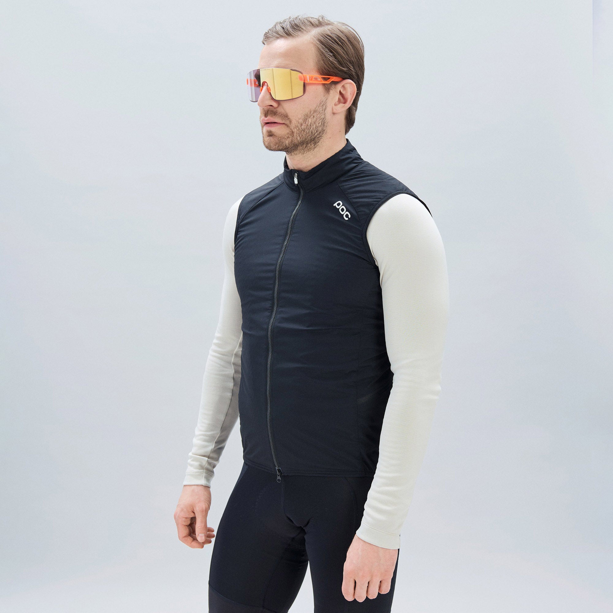 Pro Thermal Vest