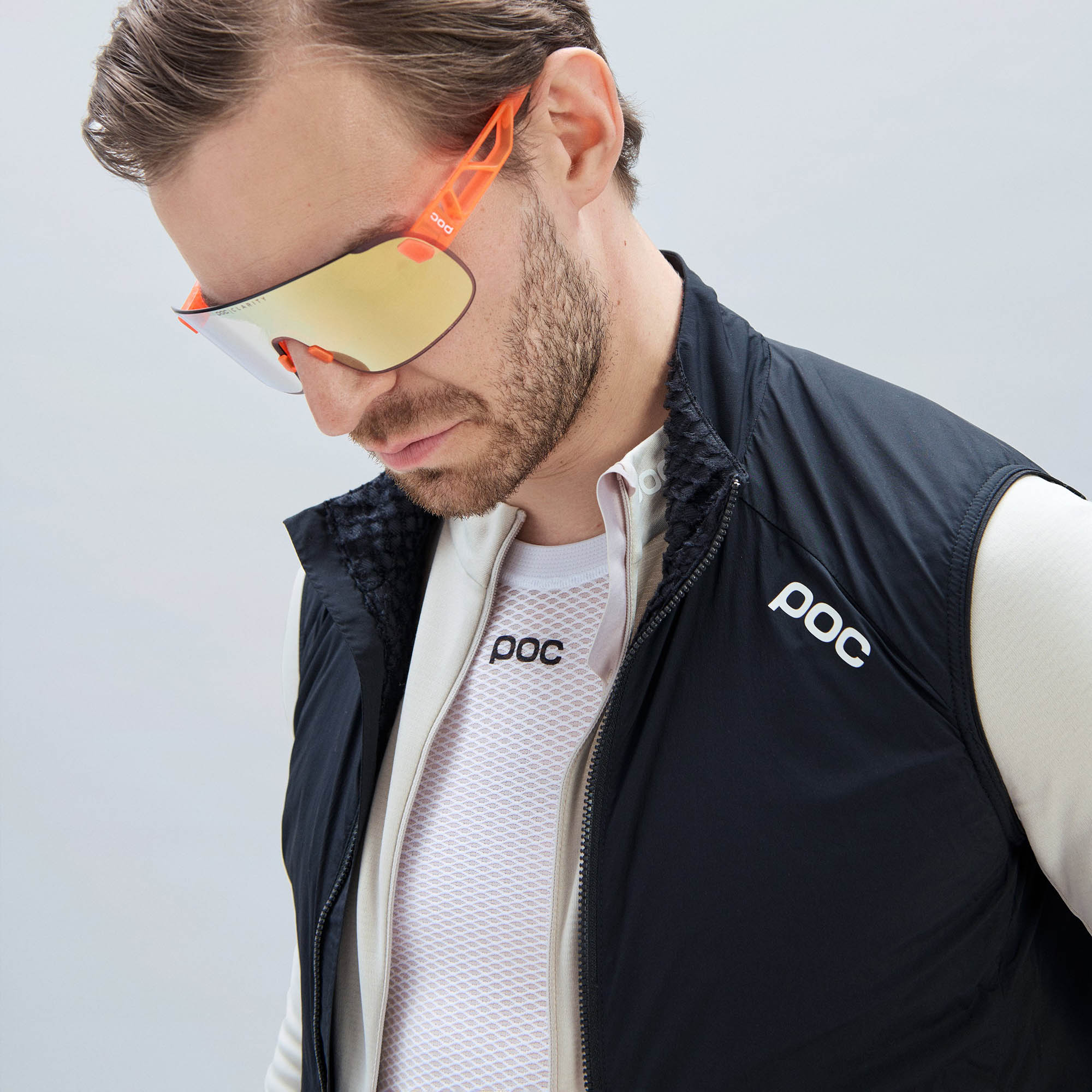 Pro Thermal Vest