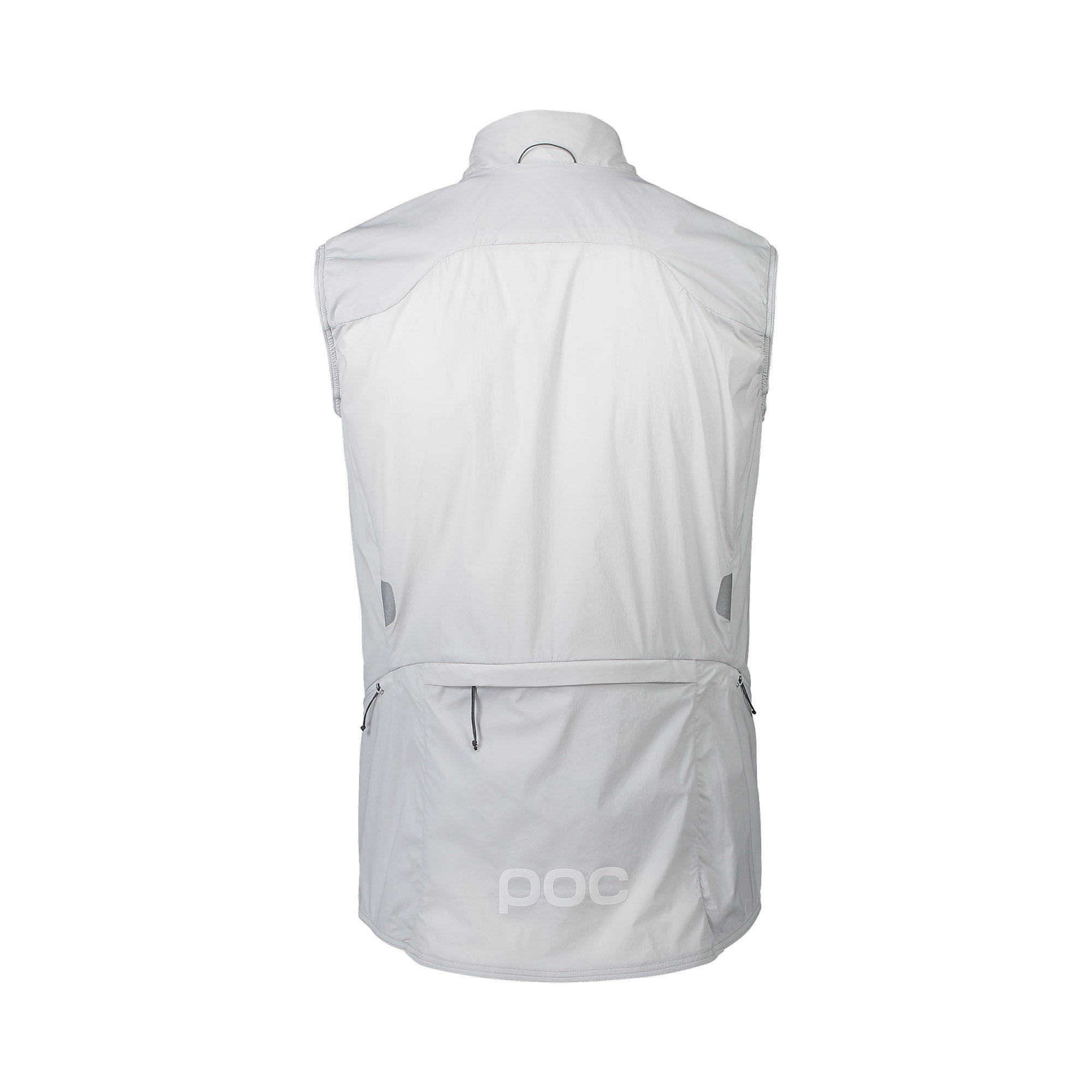 Pro Thermal Vest