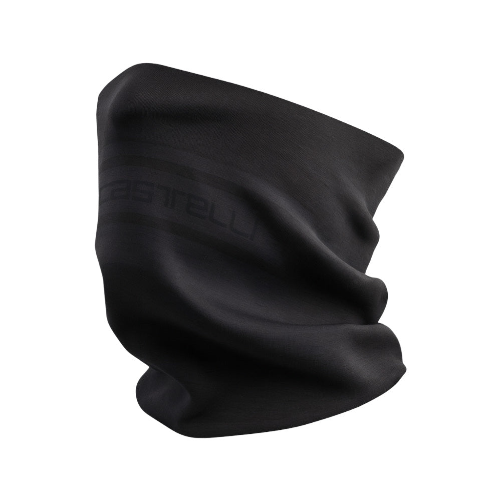 Pro Thermal Neck Warmer