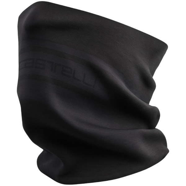 Women's Active Accessories