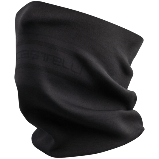 Pro Thermal Neck Warmer