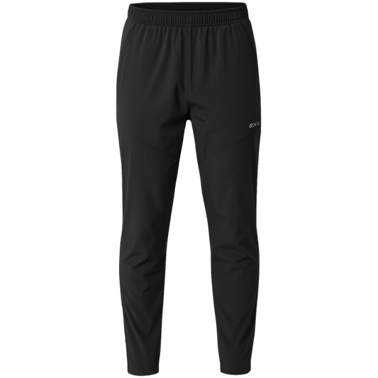 Aero Woven Jogger