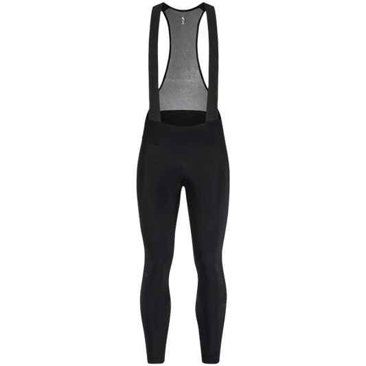 SilverLine Thermal Bib Tights