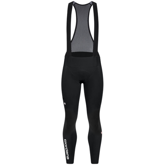 FR-C Thermal Bib Tights 2024