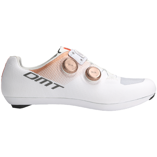 KR0 EVO Road Shoes