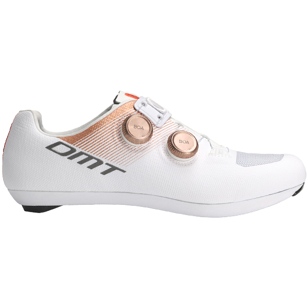 KR0 EVO Road Shoes – DSTNC