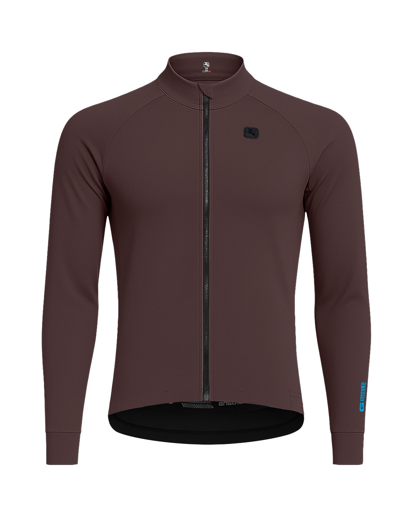 G-Shield Thermal Long Sleeve Jersey