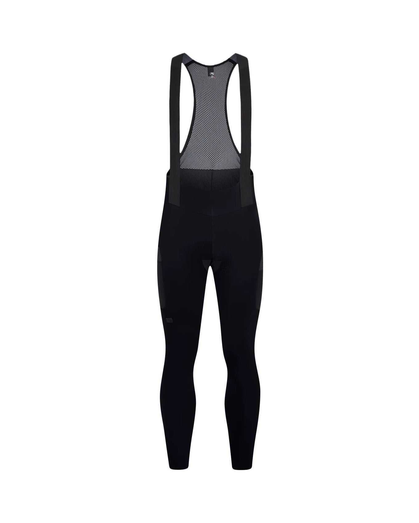 Beyond Gravel Thermal Cargo Bib Tight
