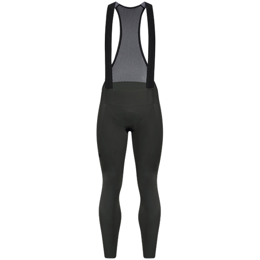 FR-C Thermal Bib Tights