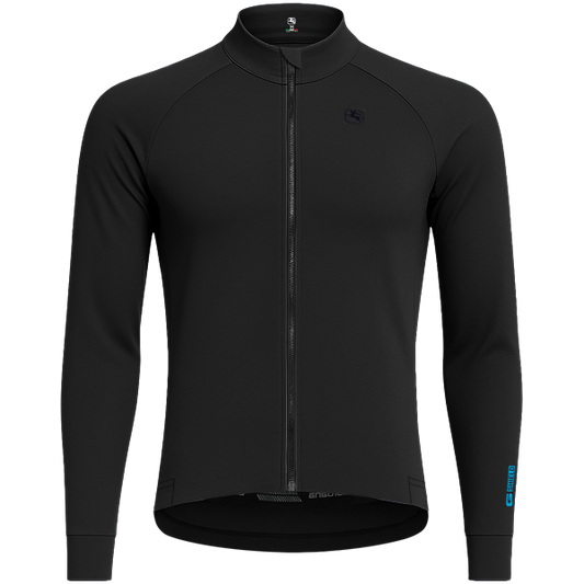 G-Shield Thermal Long Sleeve Jersey