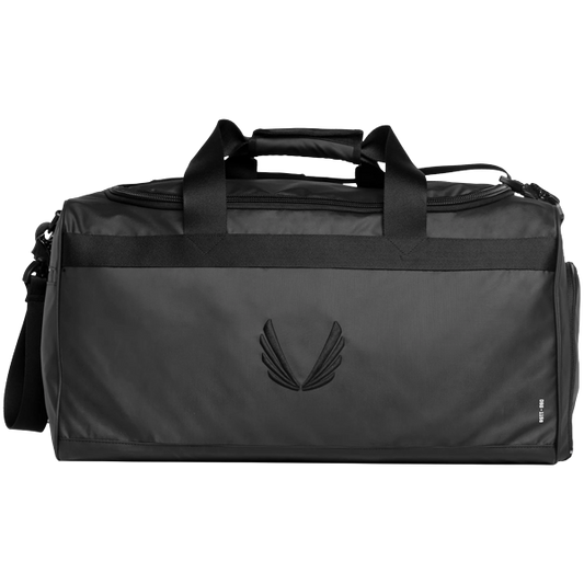 Water Resistant Duffle Bag 55L