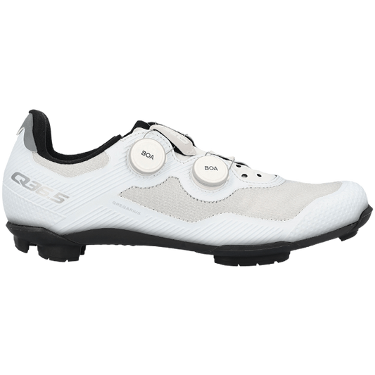 Gregarius Adventure Shoes