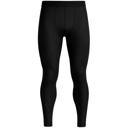 Force Compression Tights