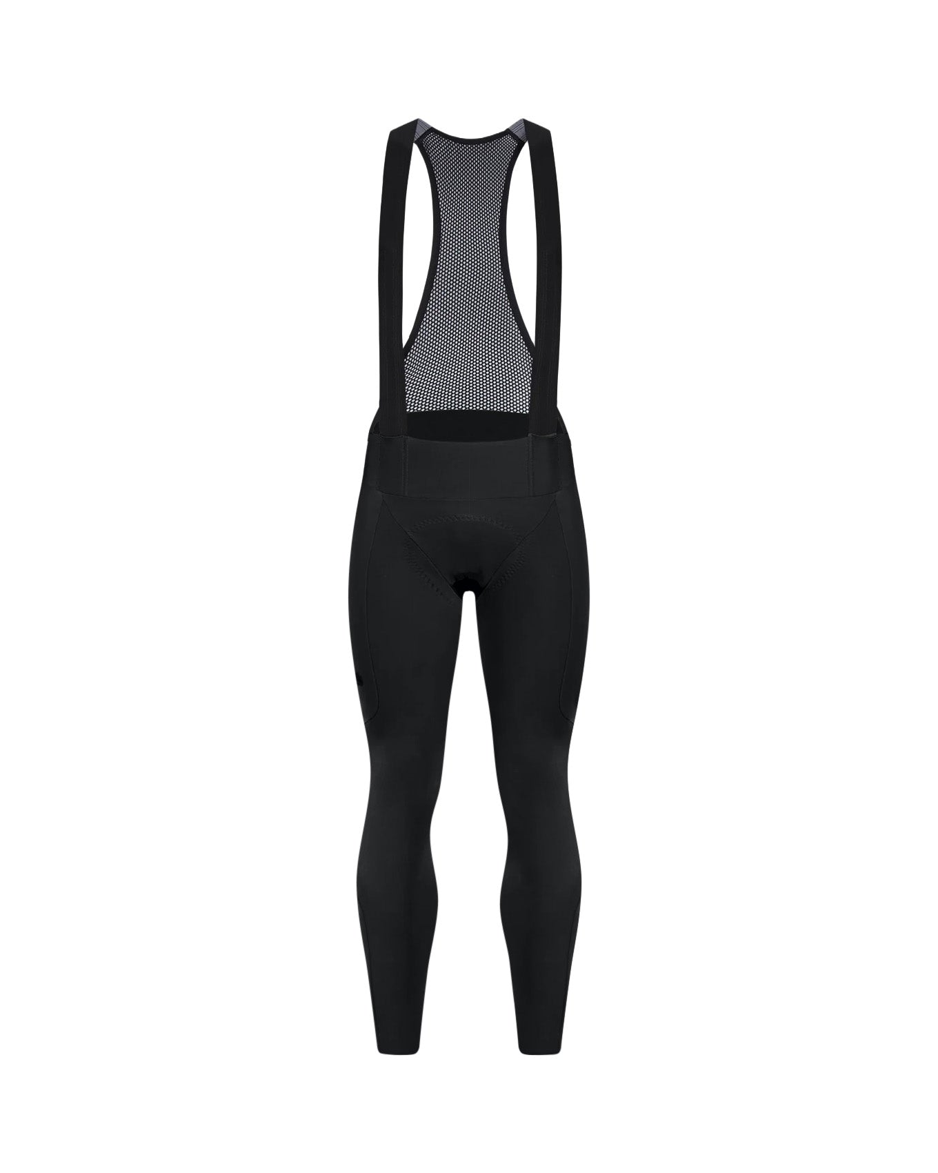 FR-C Thermal Bib Tights