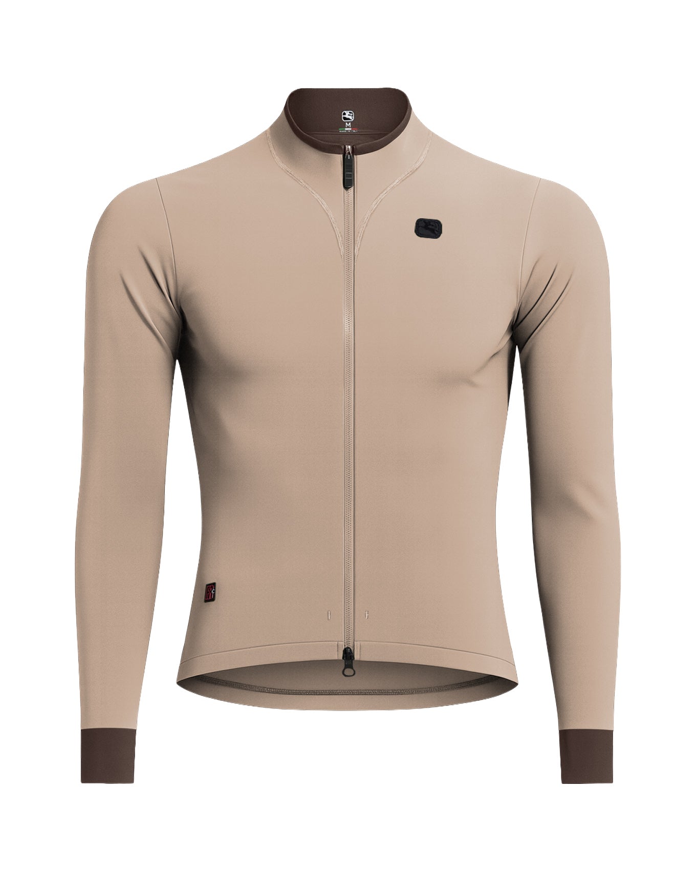 FR-C Lyte Winter Jacket