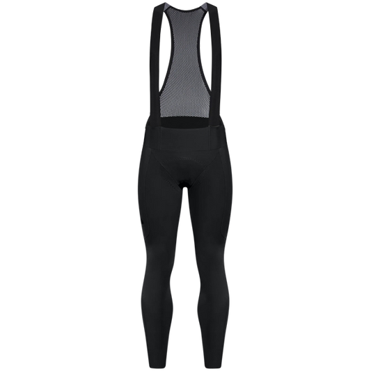 FR-C Thermal Bib Tights