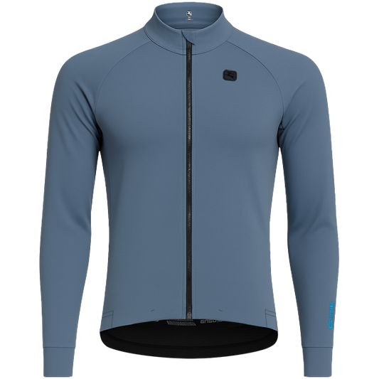 G-Shield Thermal Long Sleeve Jersey