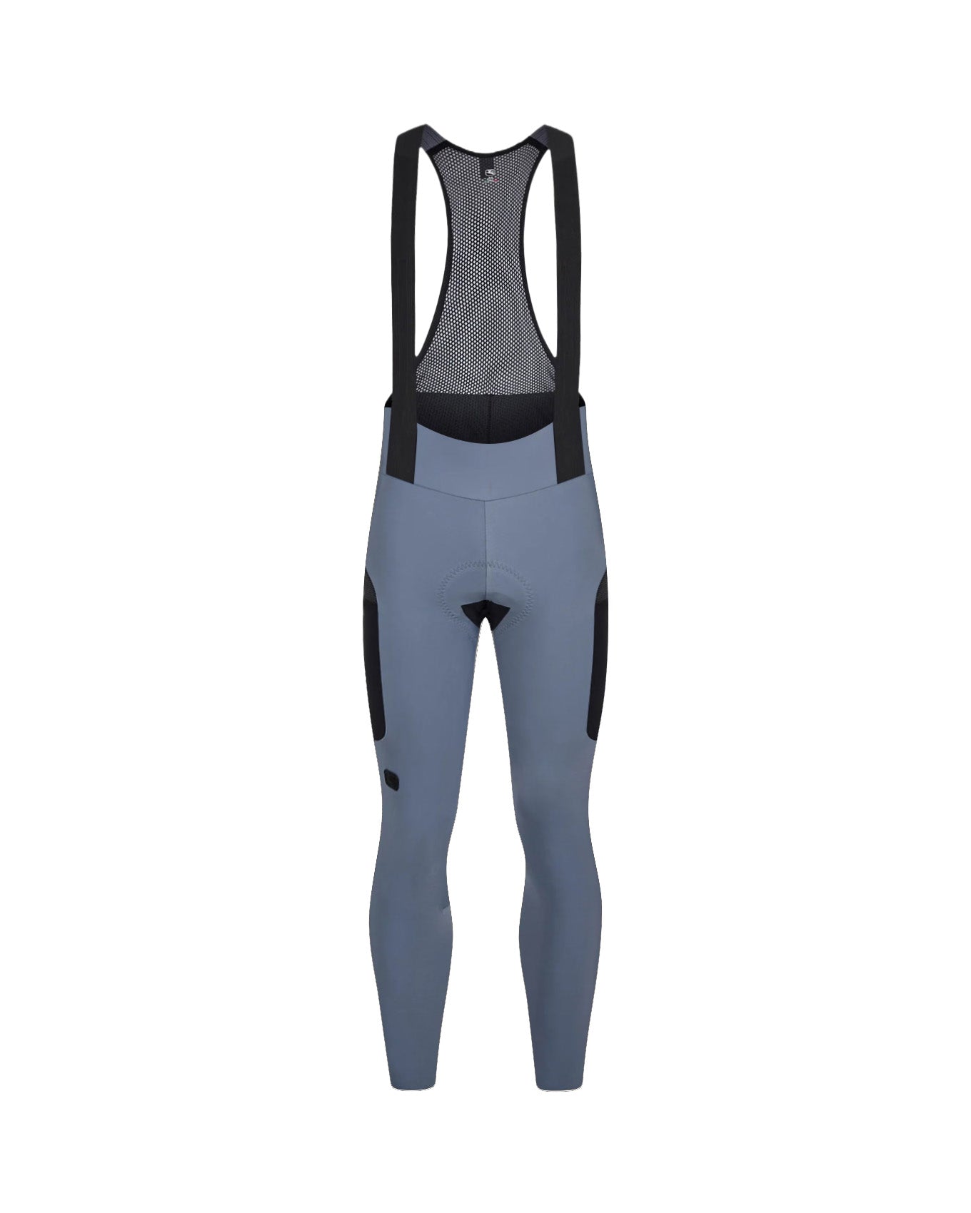 Beyond Gravel Thermal Cargo Bib Tight