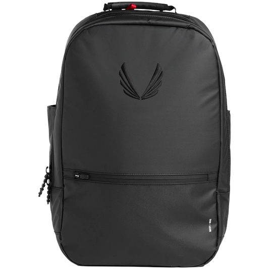 Water Resistant Travel Backpack 30L