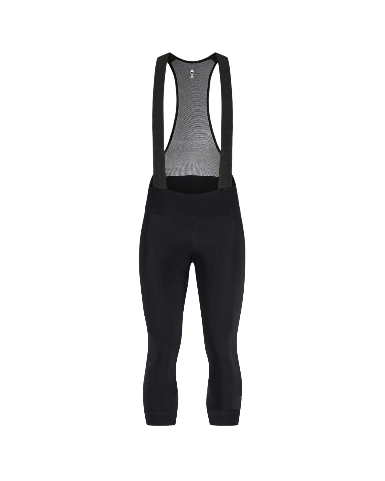 SilverLine Thermal Bib Knickers