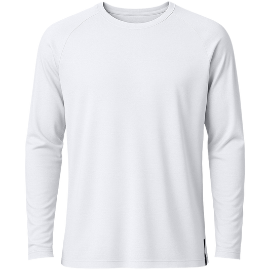 Aero Long Sleeve